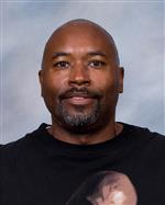 aa
